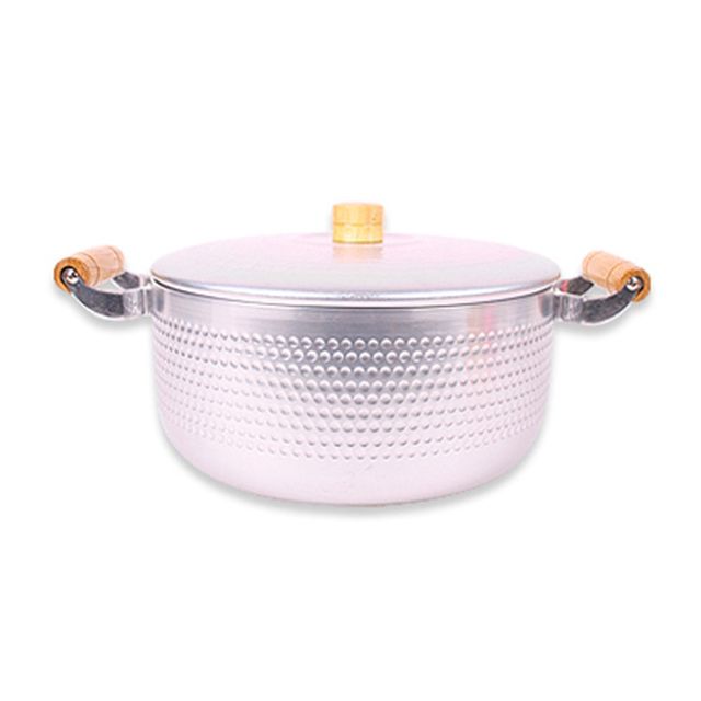 SE A함마톤 냄비 양수 30cm 1개