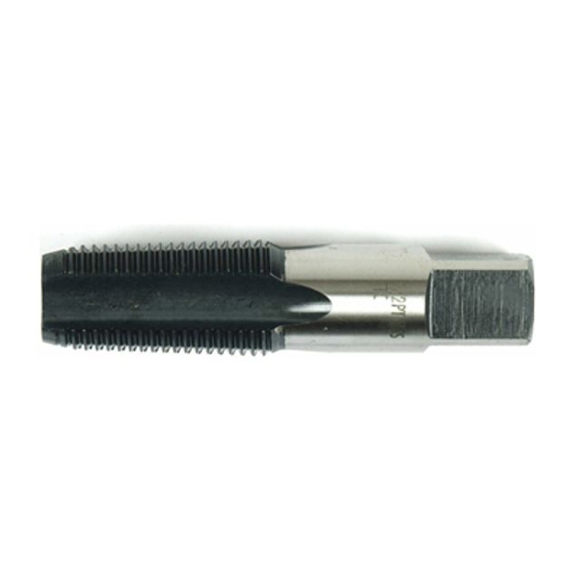파이프탭(HSS) PF 1/2-14 HPF-1/2