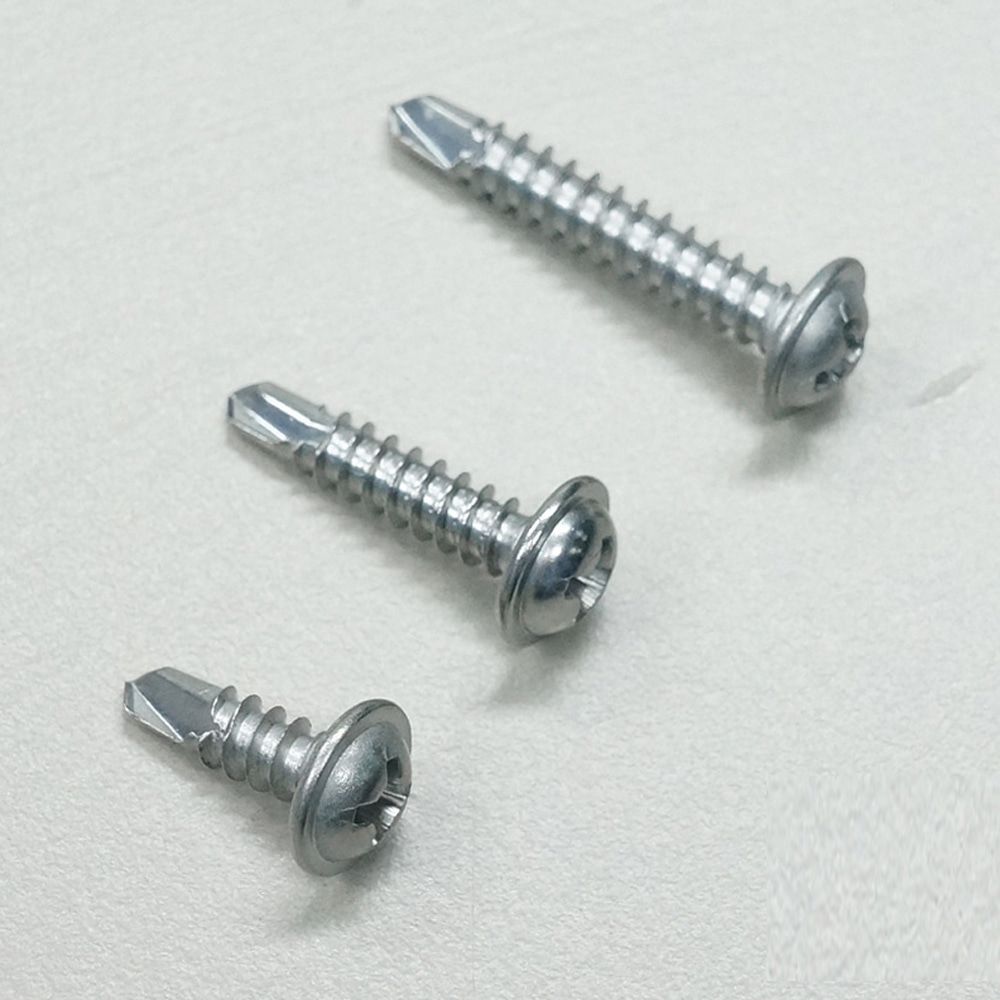 스텐직결나사 25mmx500개