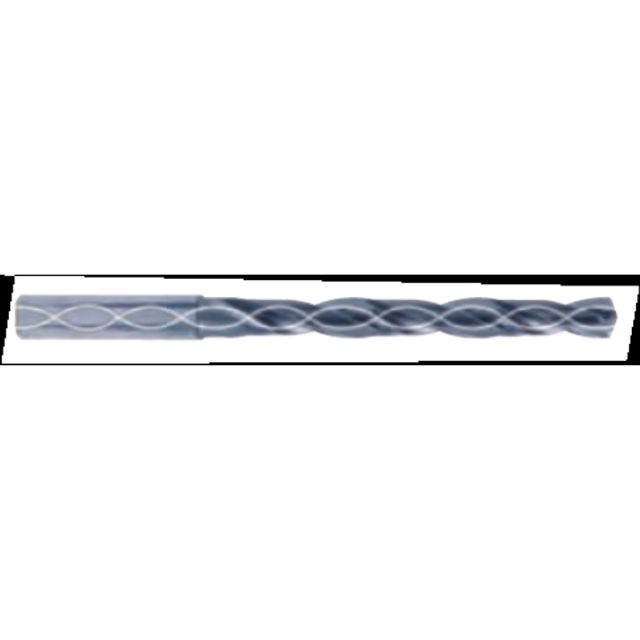 INOX Drills W/C.H 5D D15.9X16X83X133 (DH452159)