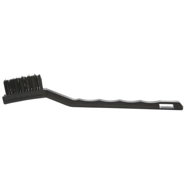 스마토 브러시 솔(본 드솔) 170mm 40EA