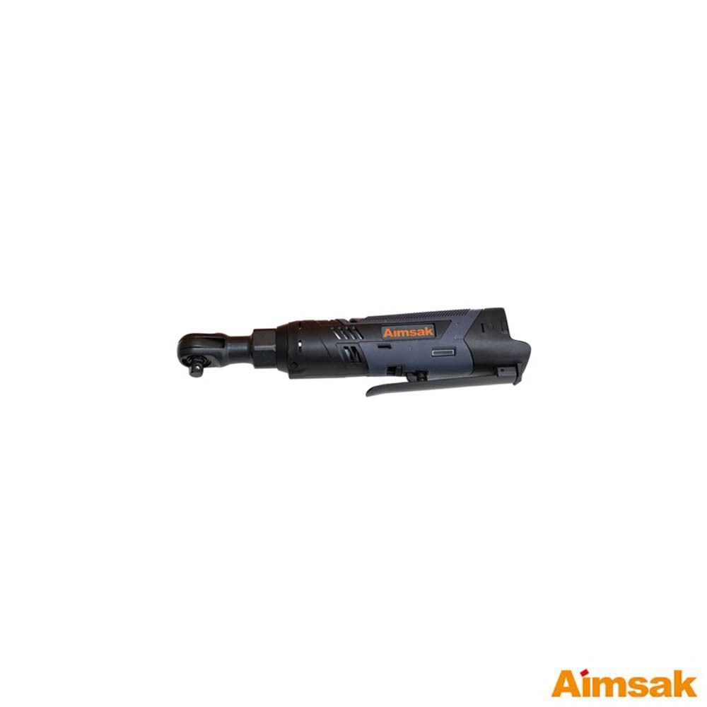 베어툴 목공공구 ai414rw 14.4v 본체 충전 라쳇 렌치