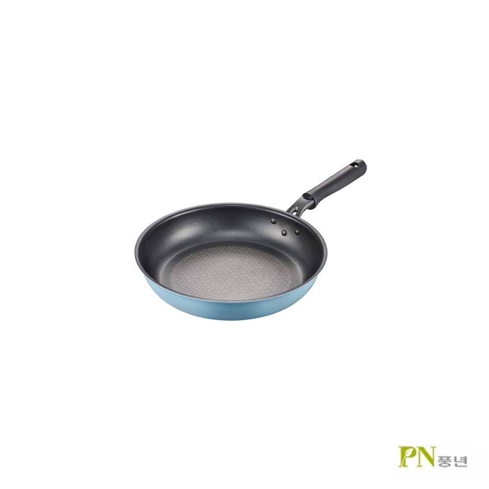 프리노 ih 샤르텐 뉴 프라이팬 22cm 주방용품