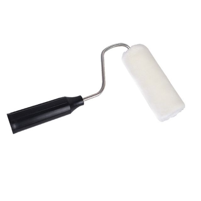 페인트로라(수성) (10 EA) 8 PR-08-IW