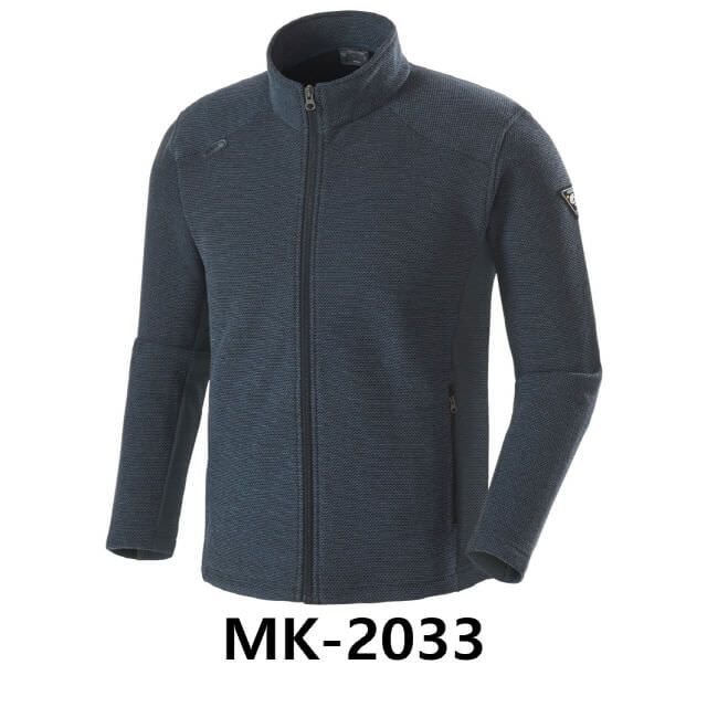 MARK F/W자켓 MK-2033