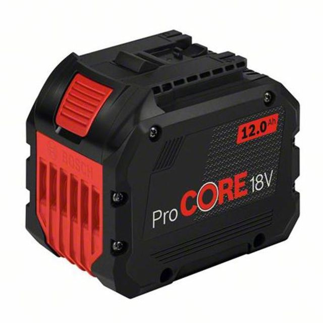 1600A016GV 보쉬 배터리충전기배터리 1EA 리튬 ProC