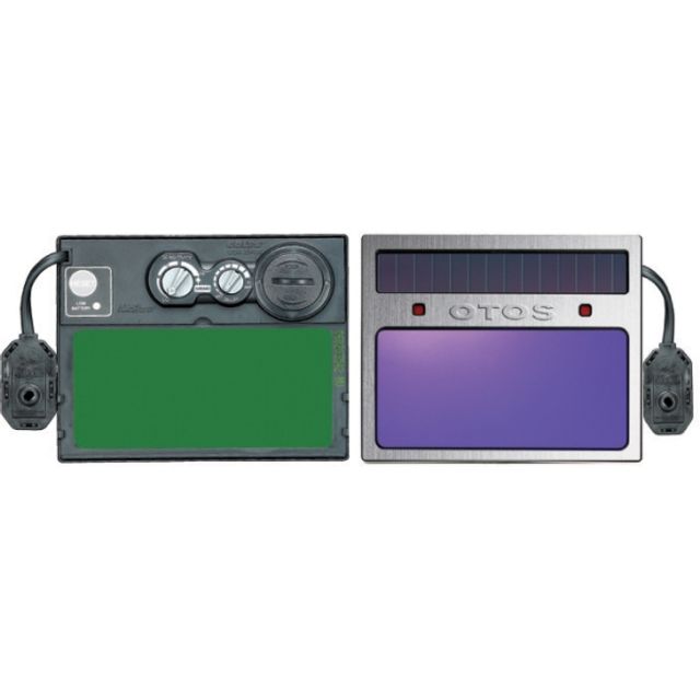 마하2 카트리지 110x90x10mm(1/20000초) W-21VW