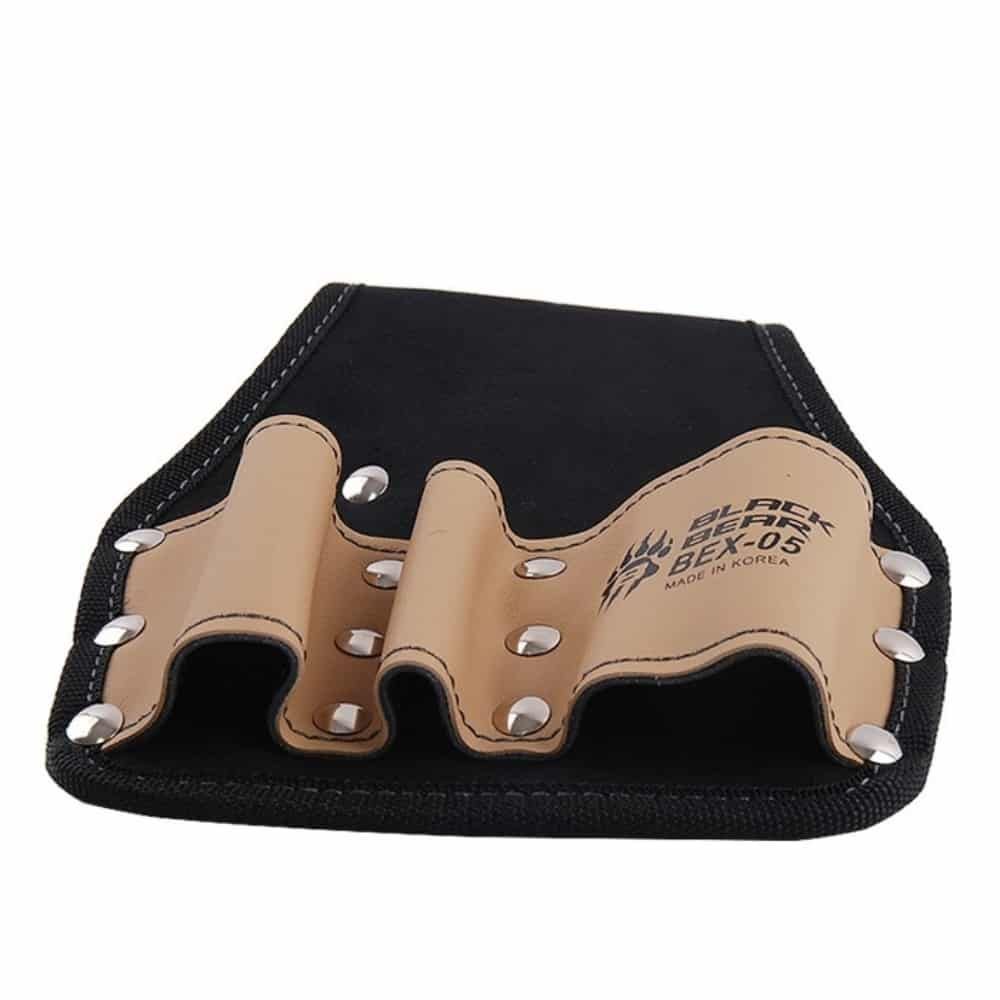 전공주머니 3구 공구걸이 공구거치대