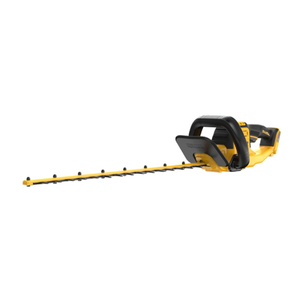 DEWALT 충전전정기(본체만)_DCMHT573N-KR 60V MAX F