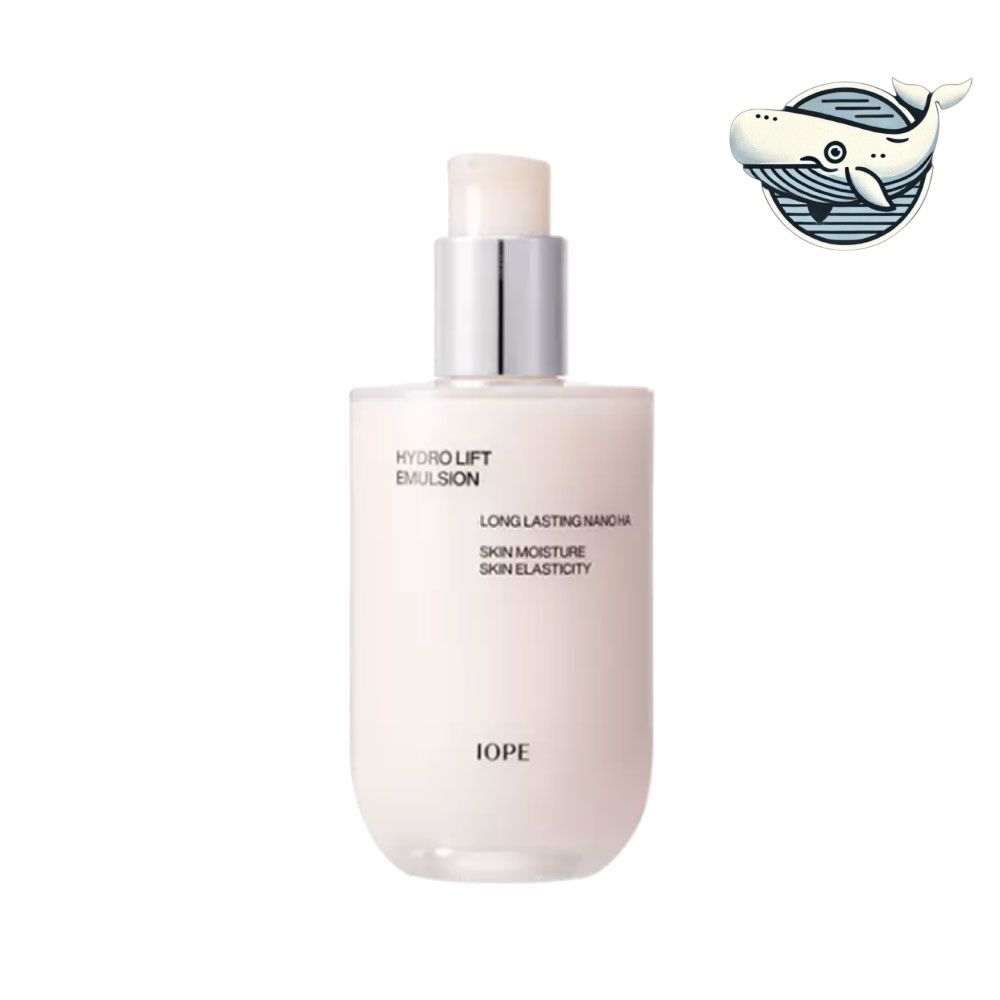 수분공급 안티에이징 에멀젼 150ml 스킨케어