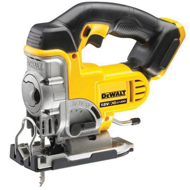 충전직쏘18V(베어툴) 리튬 0-3000spm 2.4kg 45도 목