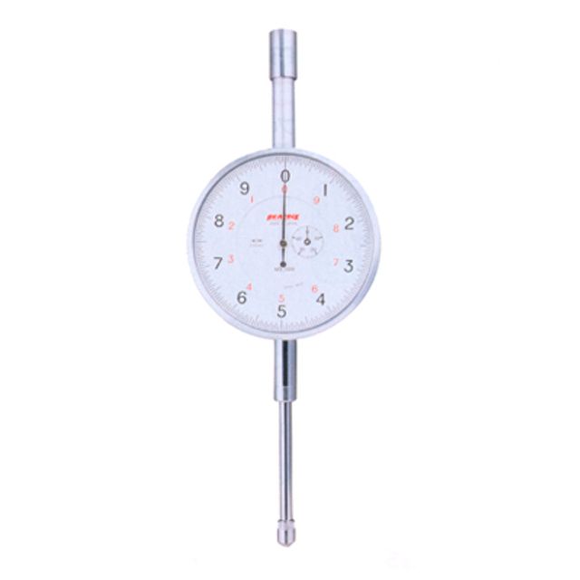 다이얼 게이지대형 50MMX0.05(D81.5mm) 509