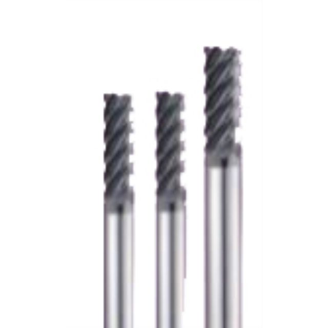 SS 롱엔드밀4F 4FX12.0X12X30X90 (CEMB63120090) LS
