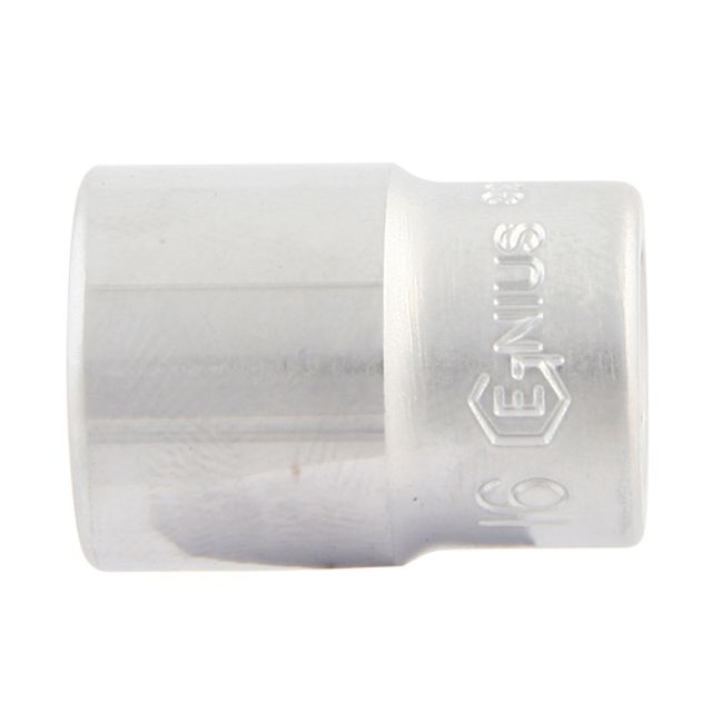 625251 지니어스핸드소켓핸드소켓 1EA 3/4x51mm