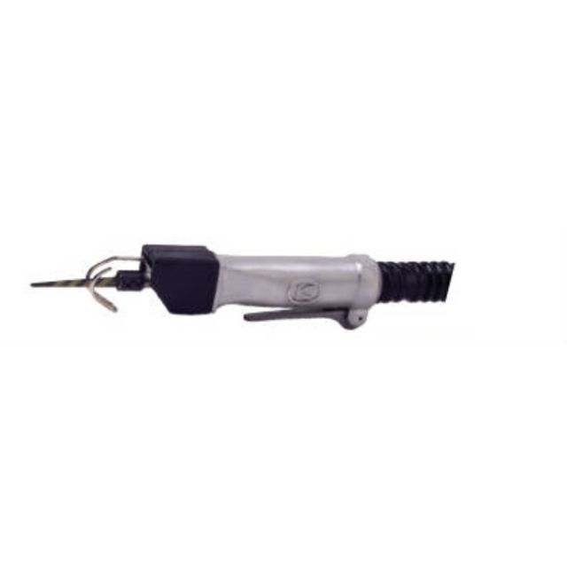 에어쏘 3mm 전장232MM 11000bpm 0.6kg KS-22