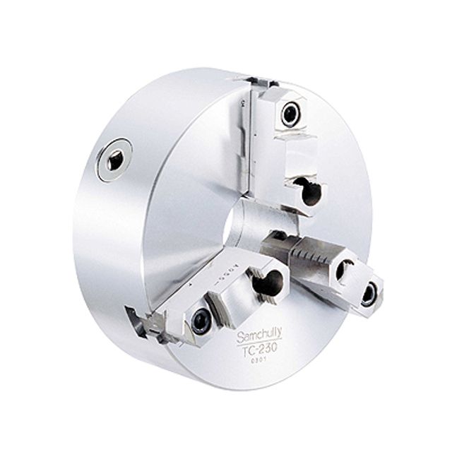 투피스척 (3JAW) TC-310