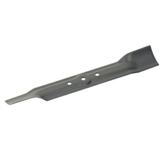 교체용 커팅날 32cm ARM32/ROTAK32 F016800340