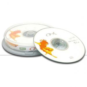 아이티알,LZ 엘지 CD-R.10p케익.1통/10P