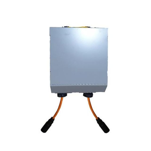 릴텍 일체형릴 RX2-1 1대