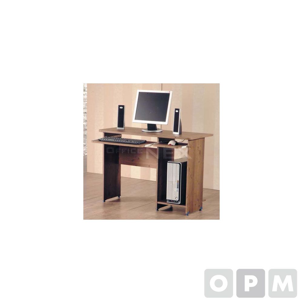 PC테이블(대 1000Wx400Dx700Hmm)
