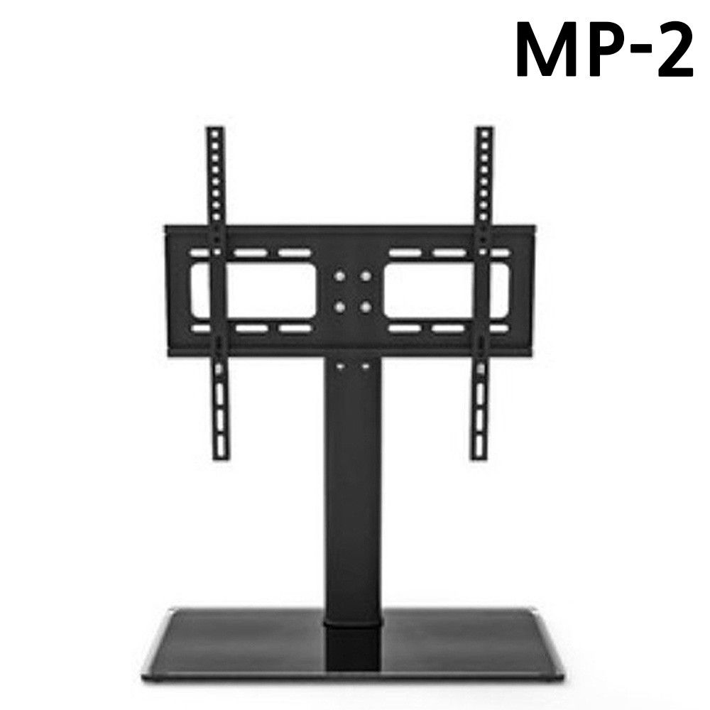 TV 거치대 MP-2 32-55in 티비 스탠드 받침대