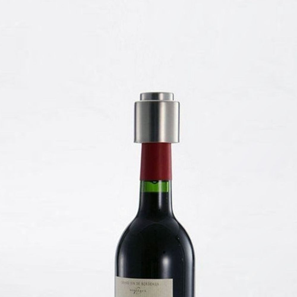 와인 진공 스토퍼 마개 뚜껑 DD-10364
