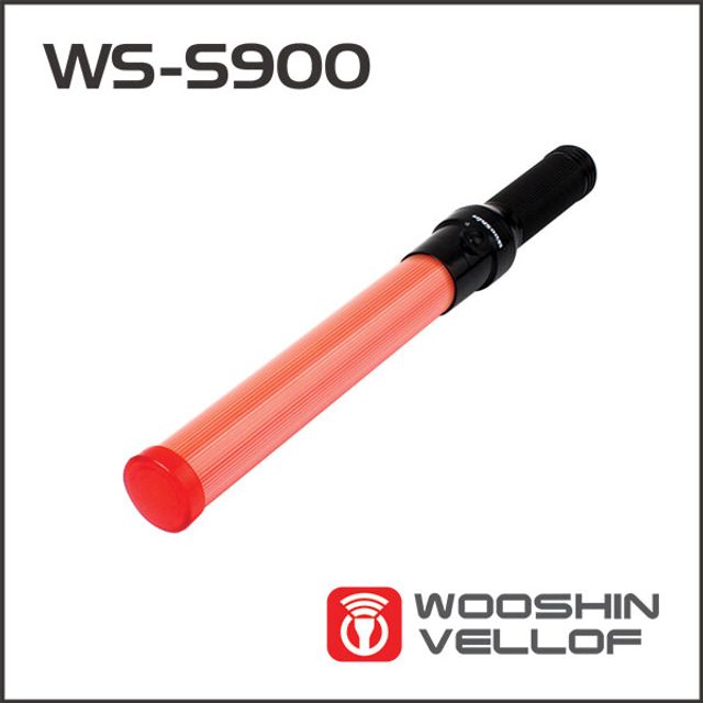 지시봉 중간치 중 WS-S900