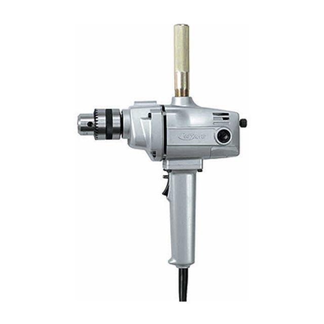 전기드릴 700W 850rpm 4.4kg 13mm척 부착 D-13