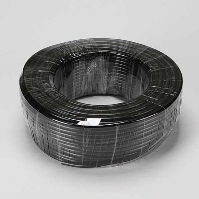 VCTF(SJ) 1.0SQ x 3C(100M)