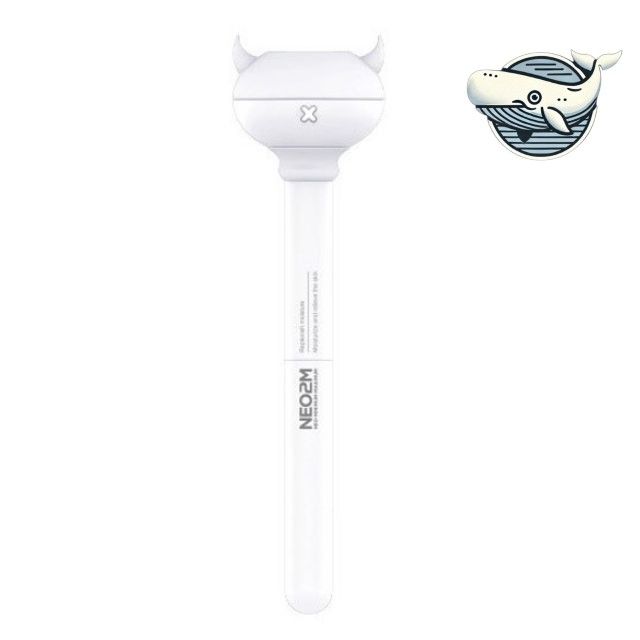 미니 USB 가습기 LED 성능 향상 무선
