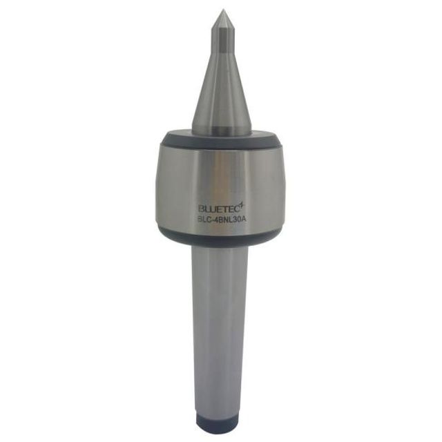 138324 라이브센터 BLC-5BNL30A 40mm