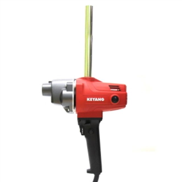 전기드릴 1300W 650rpm 5.1kg 23mm 드릴척 별도 DR2