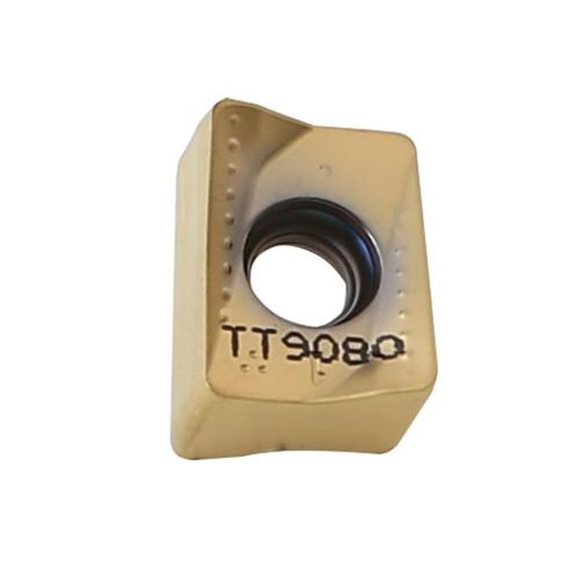 ANMX110608R-M TT9080 대구텍밀링밀링인서트 10EA A