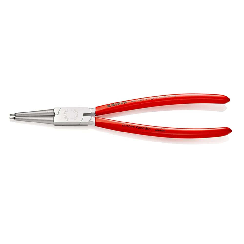 KNIPEX 스냅링플라이어_44-13-J4