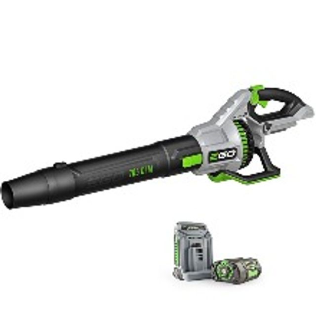 이고파워 충전 핸디송풍기 LB7650E 배터리 10.0Ah+
