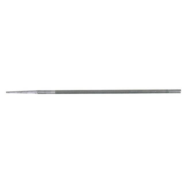 LC10003-03-732 발로베체인톱줄 12EA LC10003-03-73