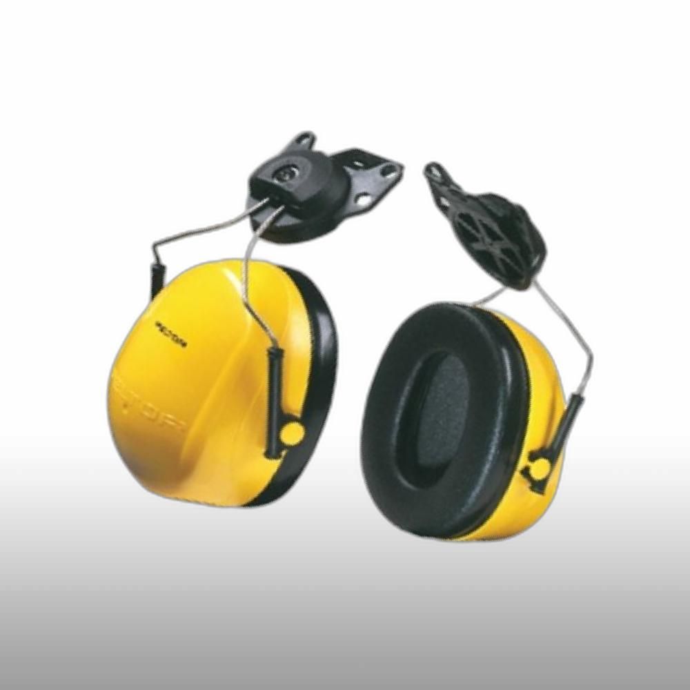 3M-H9P3 귀덮개 3M 청력보호구 산업용품 MRO