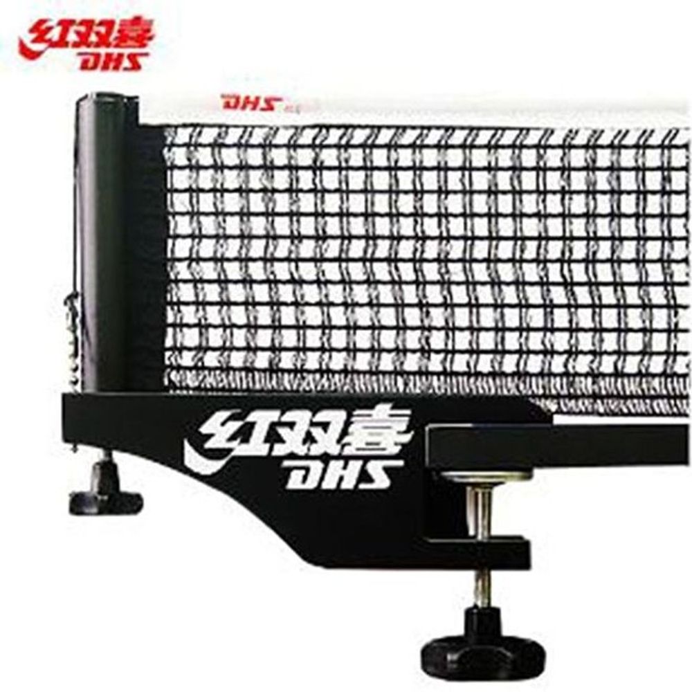 DHS_P145탁구지주네트(세계공인) 탁구용품 탁구대