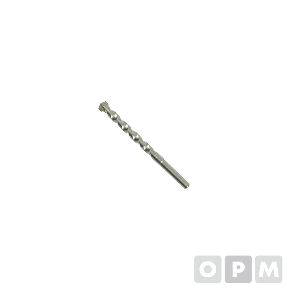 콩드릴 3.5MM 10EA