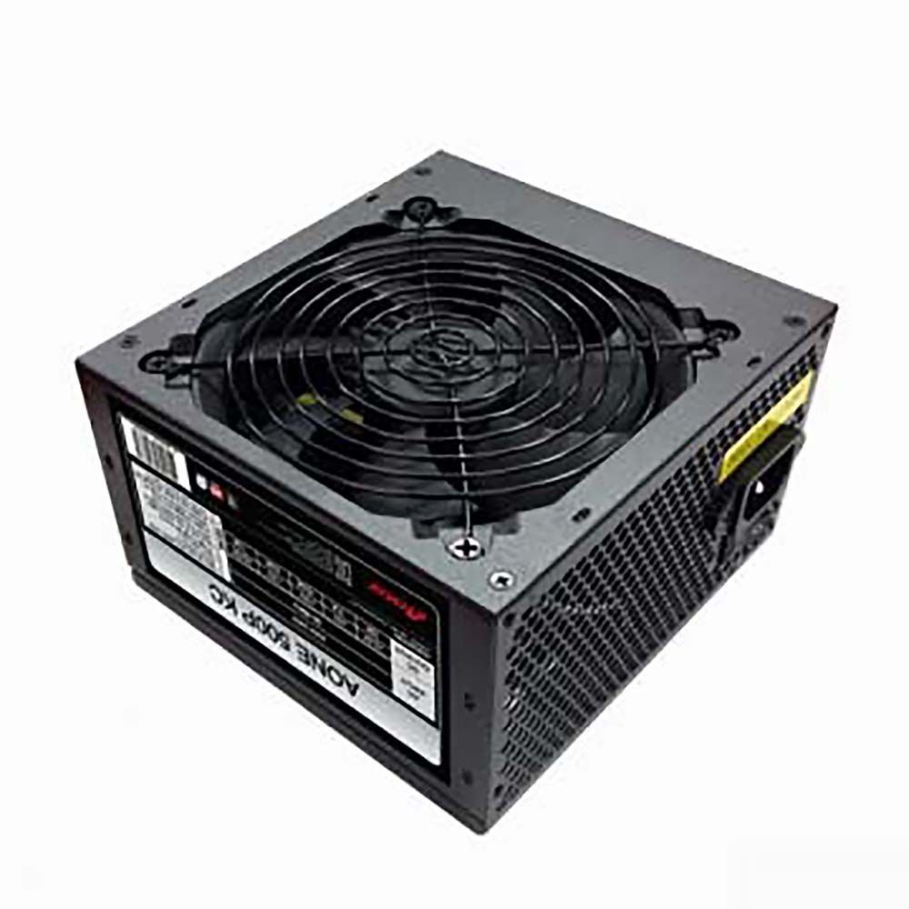 AONE 500P KC 파워 PC용품
