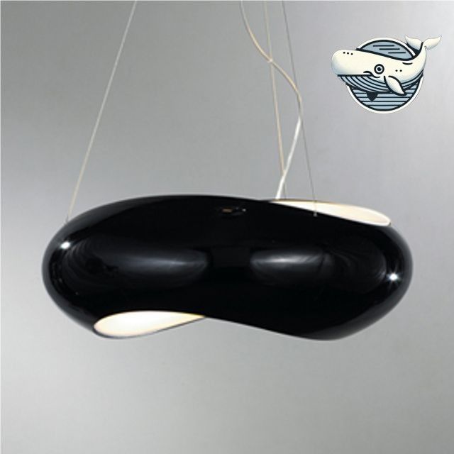 미니멀 모던 디자인 LED 조명 인테리어 조명