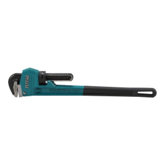 TOTAL 파이프렌치 24인치/600MM 고급형