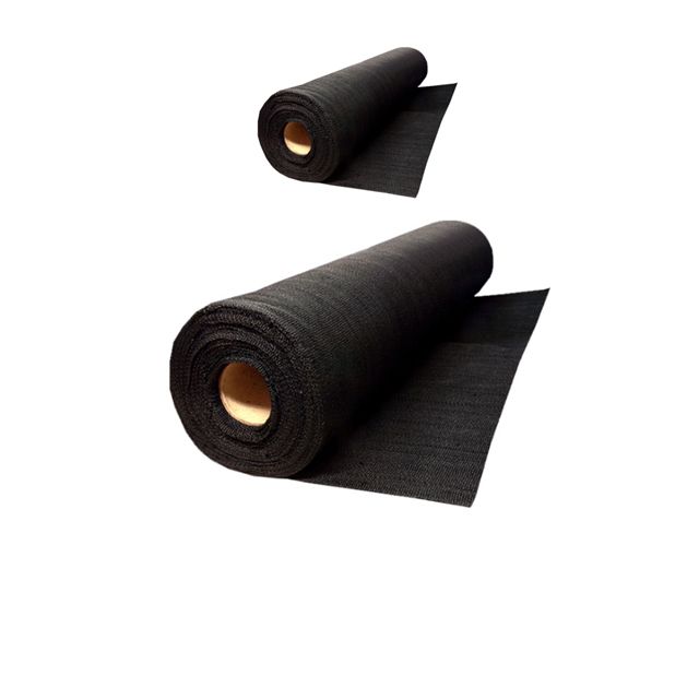 1.6T X 1M X 20M 용접 불티받이용 탄화포 X 2개입