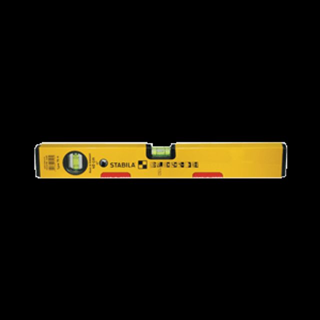 STABILA 자석수평 70M 1200mm/48인치