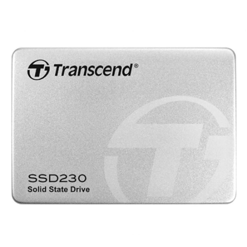 SSD230S SATA 4TB TLC