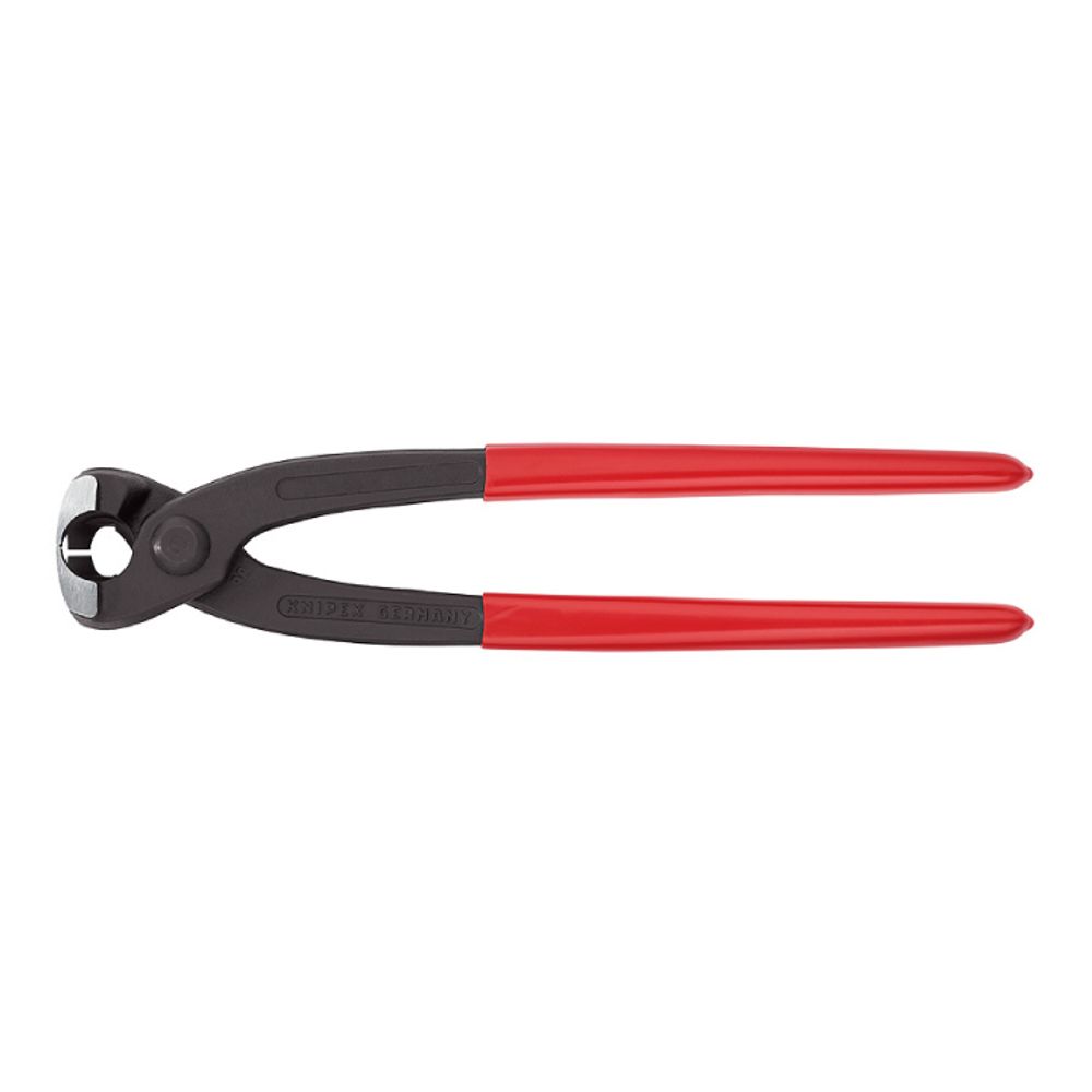 KNIPEX 클램프집게_10-99-I220 220mm