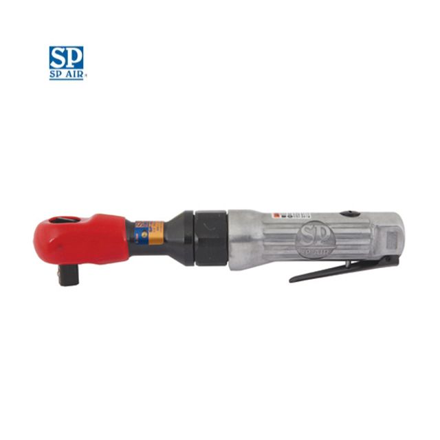 SP VESSEL 에어라쳇렌치 에어렌치 SP-1133SX-2 1/2SQ