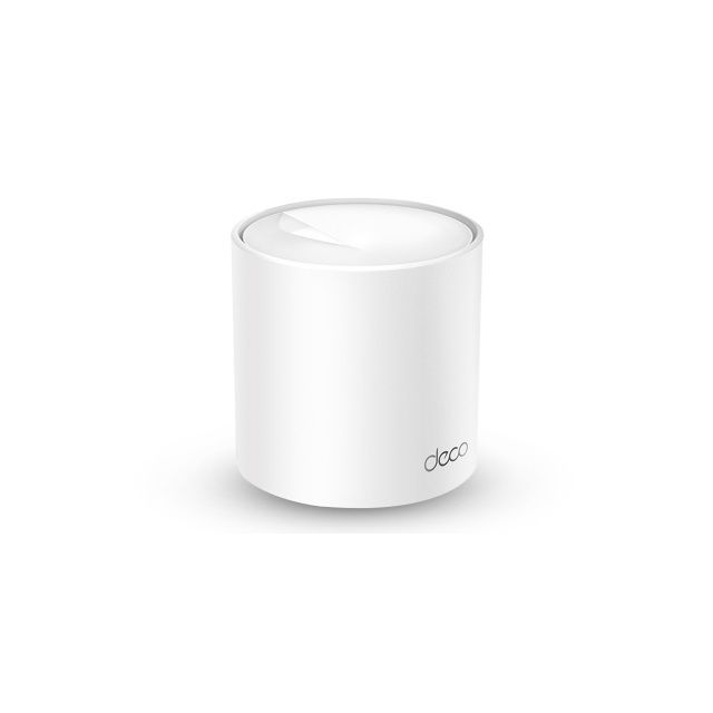 티피링크 TP-LINK Deco X50 Pro 1팩