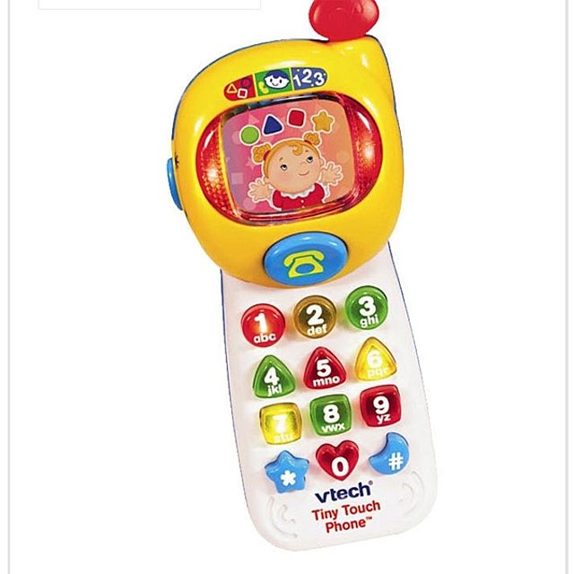유아용전화기장난감,아기전화기,멜로디장난감
