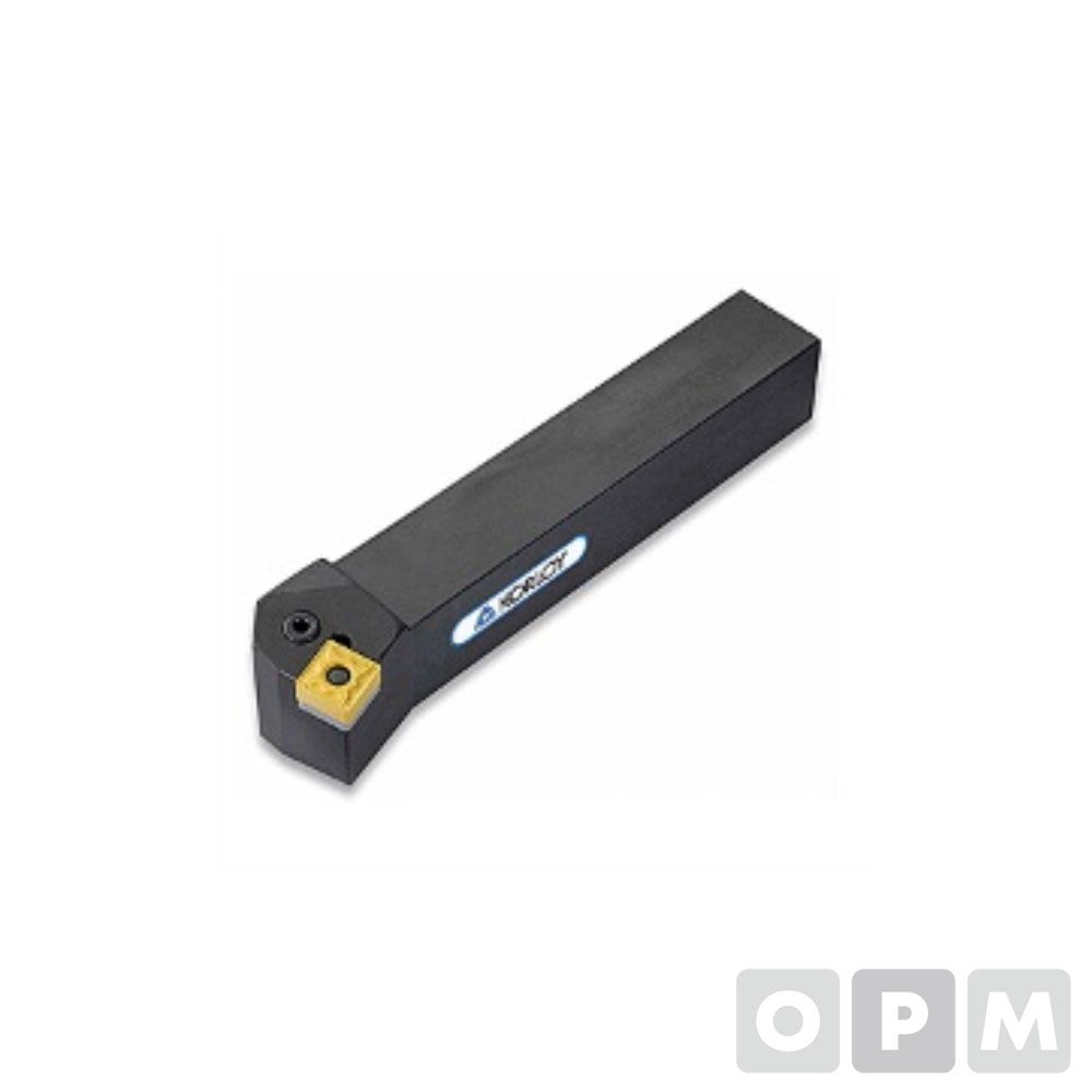 선삭홀더 PSKNR3232-P15